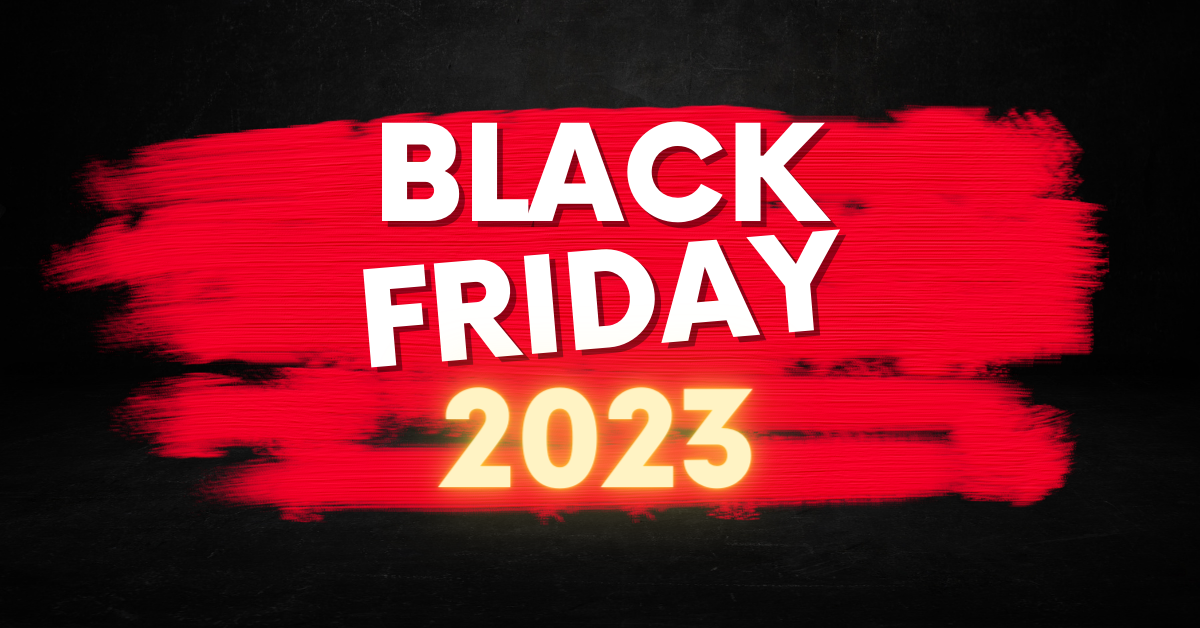 BLACK FRIDAY 2023 - Ngày hội sale toàn quốc Mua Proxy tặng 10% giá trị nạp-Mua Proxy uy tín chất lượng-muaproxy.org