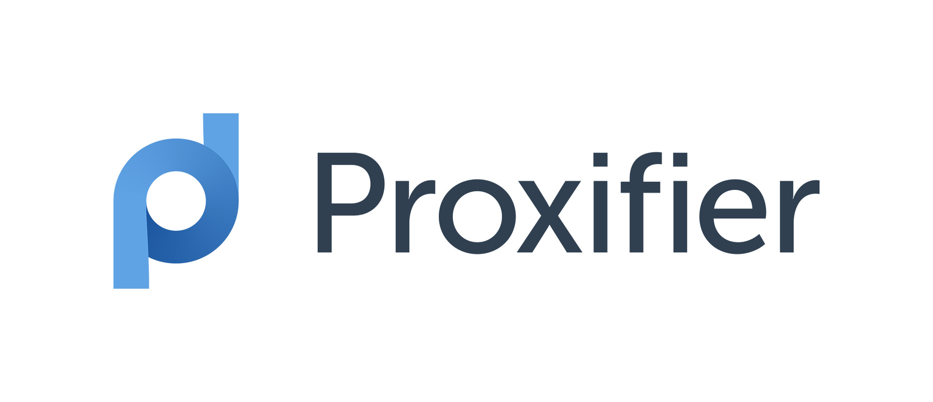 Hướng Dẫn Sử Dụng Phần Mềm Proxifier Fake IP Toàn Máy Tính - Mua Proxy uy tín chất lượng-muaproxy.org